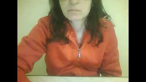 Snapshot of sweet4y0u chatting on 12-15-25, 08:18 sweet4y0u online show from 12-15-25, 08:18