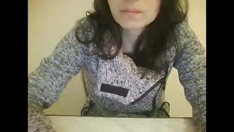 sweet4y0u online show from 01-16-26, 09:35