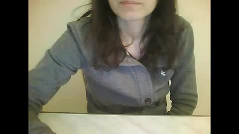 sweet4y0u online show from 01-31-26, 07:11