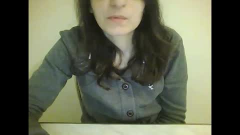 sweet4y0u online show from 02-12-26, 09:32