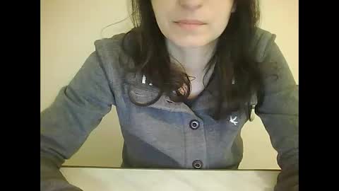 sweet4y0u online show from 02-16-26, 04:03