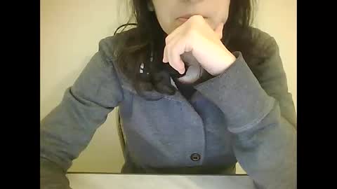 sweet4y0u online show from 02-17-26, 02:13