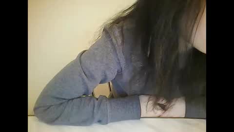 sweet4y0u online show from 02-19-26, 02:02