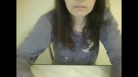 sweet4y0u online show from 02-26-26, 09:30