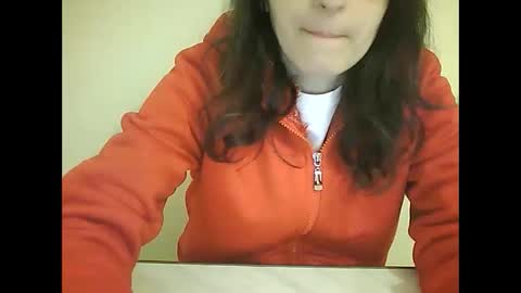 sweet4y0u online show from 03-01-26, 07:16