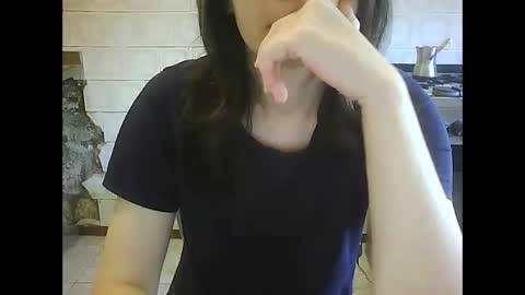 sweet4y0u online show from 04-13-26, 05:35