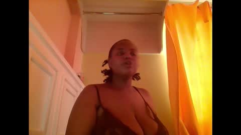 sweet52537 online show from 11-04-25, 08:35