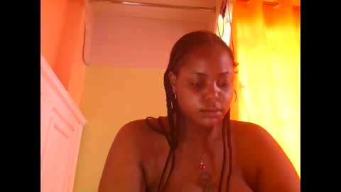 sweet52537 online show from 01-12-26, 08:30