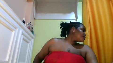 sweet52537 online show from 03-05-26, 06:15