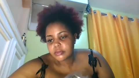 sweet52537 online show from 03-10-26, 06:35