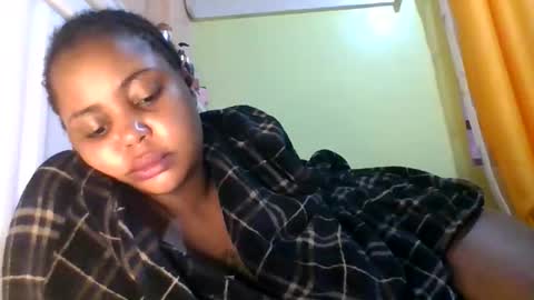 sweet52537 online show from 03-25-26, 03:23