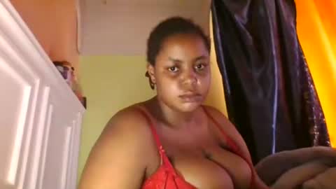 sweet52537 online show from 04-01-26, 03:09