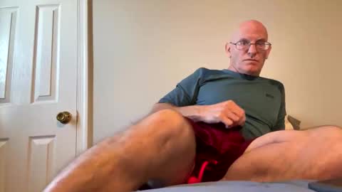 Zeppelin man online show from 04-12-26, 02:22