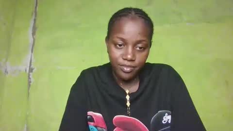 sweet69berry online show from 03-06-26, 08:00