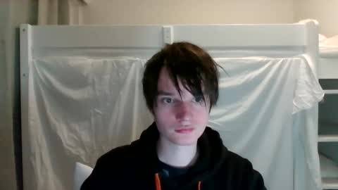 Snapshot of sweet6boy9 chatting on 03-28-26, 10:53 Sweet boy online show from 03-28-26, 10:53