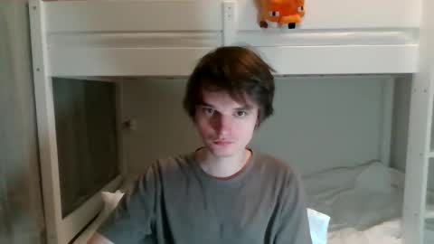 Snapshot of sweet6boy9 chatting on 03-31-26, 08:31 Sweet boy online show from 03-31-26, 08:31