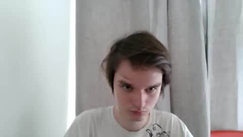 Snapshot of sweet6boy9 chatting on 04-18-26, 03:49 Sweet boy online show from 04-18-26, 03:49