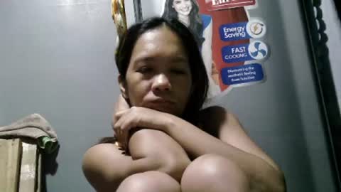 Snapshot of sweet818957 chatting on 06-21-26, 02:19 sweet818957 online show from 06-21-26, 02:19