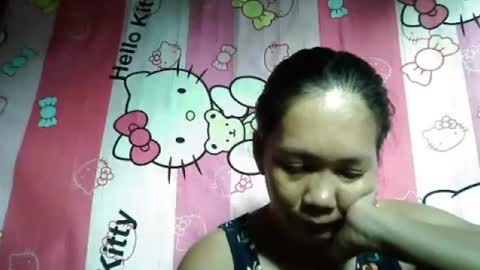 Snapshot of sweet818957 chatting on 06-26-26, 07:24 sweet818957 online show from 06-26-26, 07:24