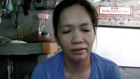 Snapshot of sweet818957 chatting on 07-16-26, 12:16 sweet818957 online show from 07-16-26, 12:16