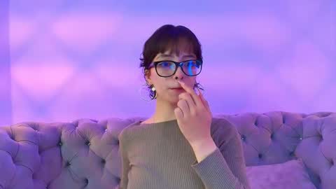 Snapshot of sweet_1angel chatting on 09-23-25, 12:08 Sweet 1Angel online show from 09-23-25, 12:08