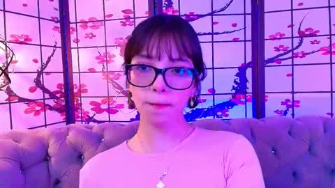 Snapshot of sweet_1angel chatting on 10-04-25, 12:14 Sweet 1Angel online show from 10-04-25, 12:14