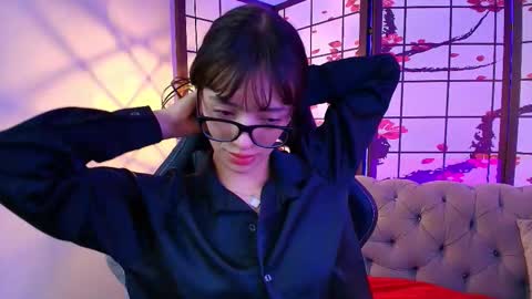 Snapshot of sweet_1angel chatting on 10-07-25, 12:24 Sweet 1Angel online show from 10-07-25, 12:24