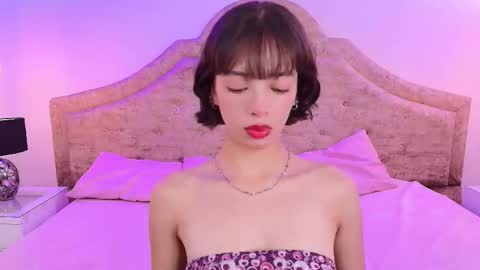 Snapshot of sweet_1angel chatting on 10-24-25, 11:39 Sweet 1Angel online show from 10-24-25, 11:39