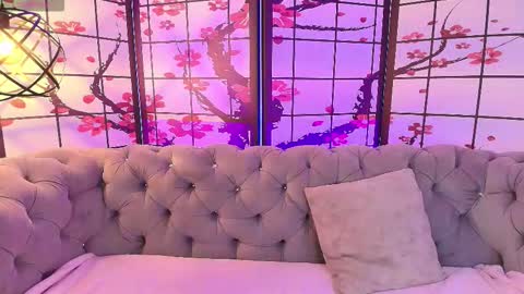 Snapshot of sweet_1angel chatting on 11-09-25, 11:52 Sweet 1Angel online show from 11-09-25, 11:52