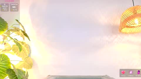 Snapshot of sweet_1angel chatting on 11-21-25, 11:53 Sweet 1Angel online show from 11-21-25, 11:53