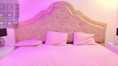 Snapshot of sweet_1angel chatting on 11-22-25, 12:15 Sweet 1Angel online show from 11-22-25, 12:15