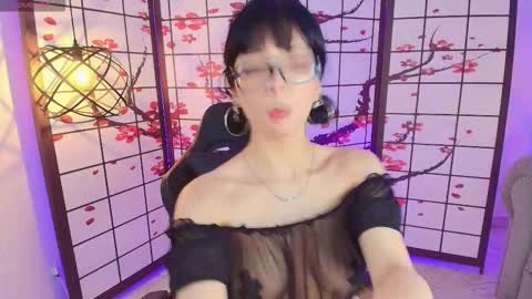 Snapshot of sweet_1angel chatting on 12-16-25, 12:21 Sweet 1Angel online show from 12-16-25, 12:21