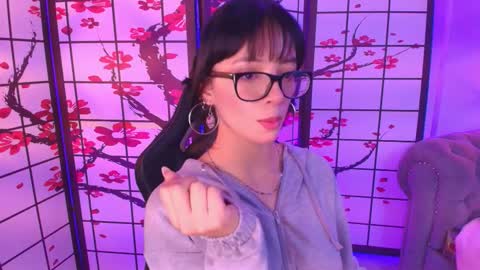 Snapshot of sweet_1angel chatting on 01-15-26, 03:11 Sweet 1Angel online show from 01-15-26, 03:11