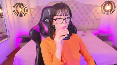 Sweet 1Angel online show from 04-13-26, 03:56