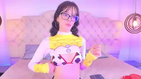 Sweet 1Angel online show from 07-18-26, 03:44