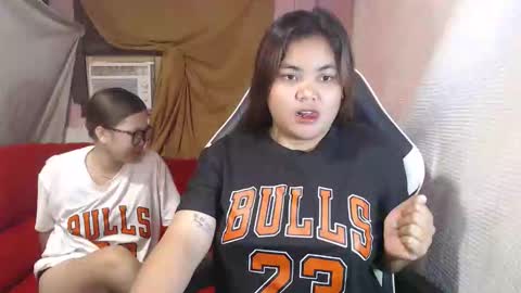 Snapshot of sweet_69ally chatting on 09-10-25, 02:44 ally online show from 09-10-25, 02:44