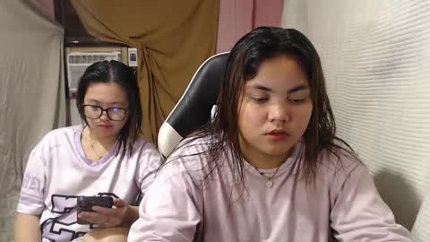 Snapshot of sweet_69ally chatting on 09-17-25, 03:14 ally online show from 09-17-25, 03:14