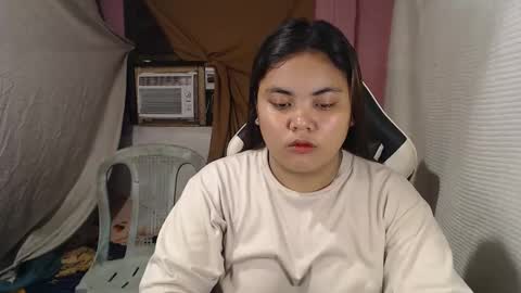 Snapshot of sweet_69ally chatting on 09-21-25, 09:55 ally online show from 09-21-25, 09:55