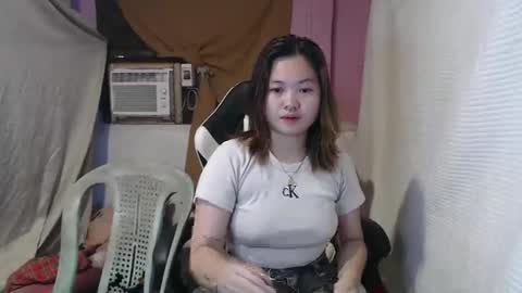 Snapshot of sweet_69ally chatting on 09-24-25, 07:39 ally online show from 09-24-25, 07:39