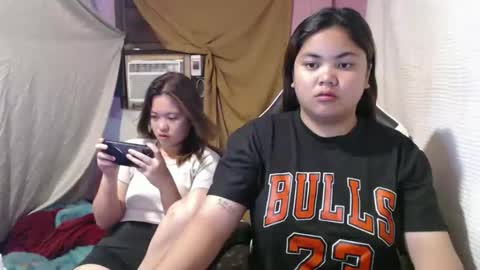 Snapshot of sweet_69ally chatting on 10-01-25, 09:43 ally online show from 10-01-25, 09:43