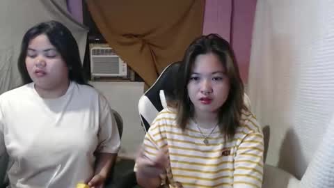 Snapshot of sweet_69ally chatting on 10-02-25, 10:28 ally online show from 10-02-25, 10:28