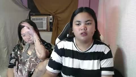 Snapshot of sweet_69ally chatting on 10-16-25, 02:45 ally online show from 10-16-25, 02:45