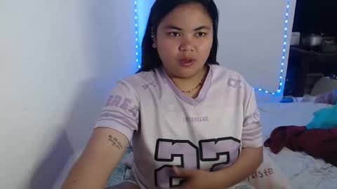 Snapshot of sweet_69ally chatting on 11-05-25, 01:49 ally online show from 11-05-25, 01:49