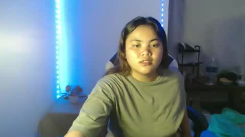 Snapshot of sweet_69ally chatting on 11-07-25, 03:45 ally online show from 11-07-25, 03:45