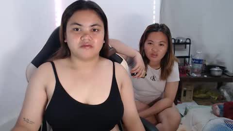 Snapshot of sweet_69ally chatting on 11-12-25, 03:12 ally online show from 11-12-25, 03:12