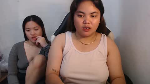 ally online show from 02-01-26, 07:23