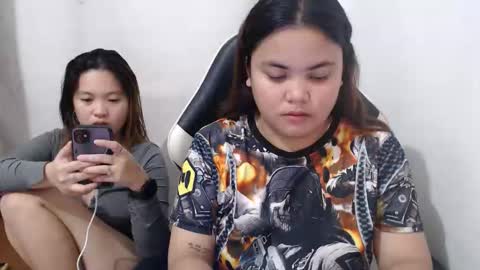 ally online show from 02-10-26, 08:13