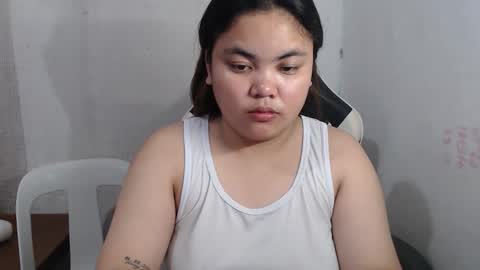 ally online show from 03-08-26, 09:51