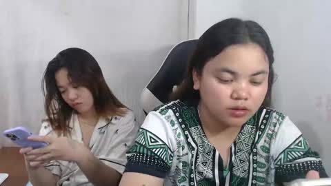 ally online show from 03-24-26, 06:35