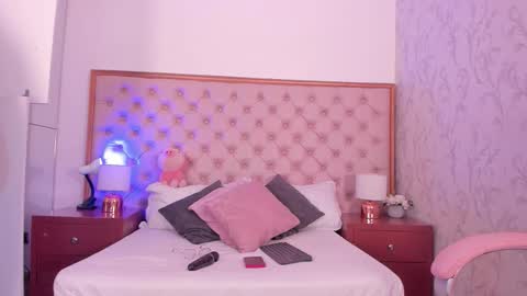 Abby online show from 11-04-25, 03:05